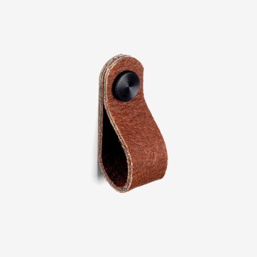 PINA_brown_black_k.jpg