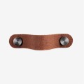 PINA2_brown_steel_f.jpg