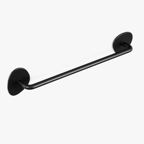 INK2_black_handle_k.jpg