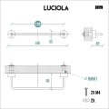 LUCIOLA 1-2-X.jpg