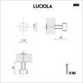 LUCIOLA 1-1-X.jpg