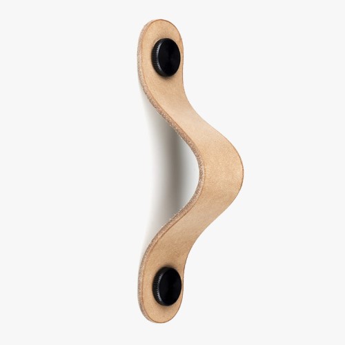 PIN-PIN naturalnie czarny K.jpg