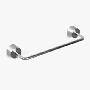 MELUZYNA 128 uchwyt inox