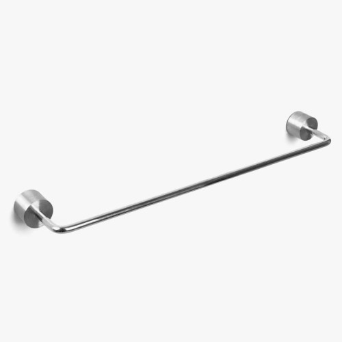 MELUZYNA-235-uchwyt-inox-K.jpg