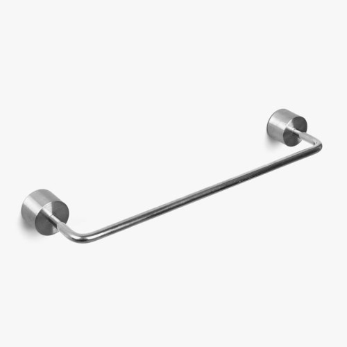 MELUZYNA-168-uchwyt-inox-K.jpg